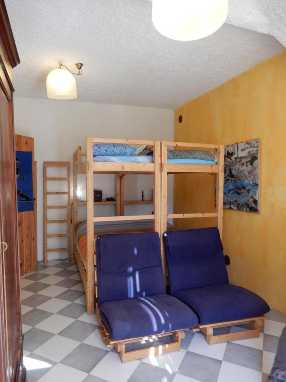 포스디노보 Il Borgo Della Colomba 빌라 외부 사진