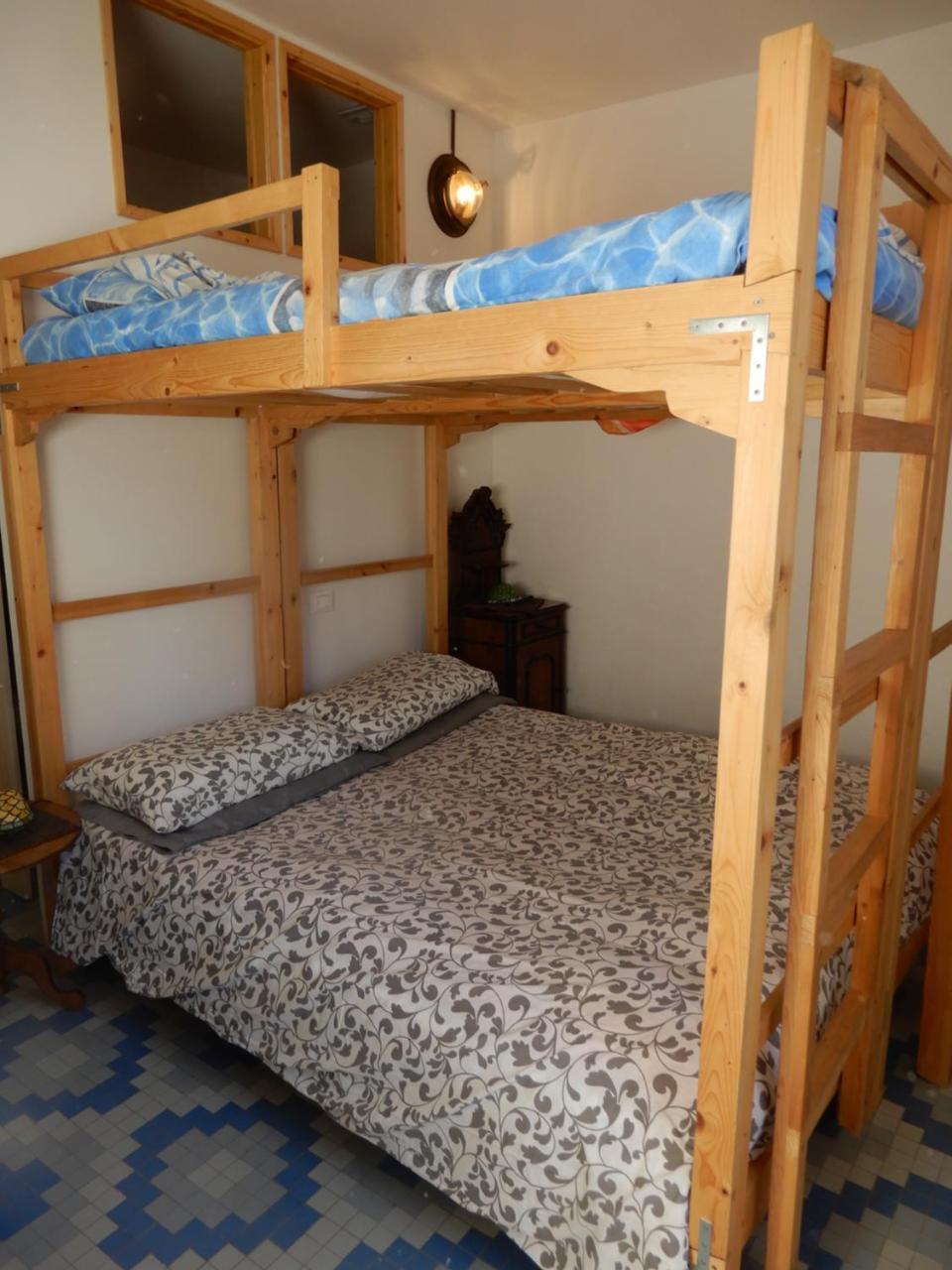 포스디노보 Il Borgo Della Colomba 빌라 외부 사진
