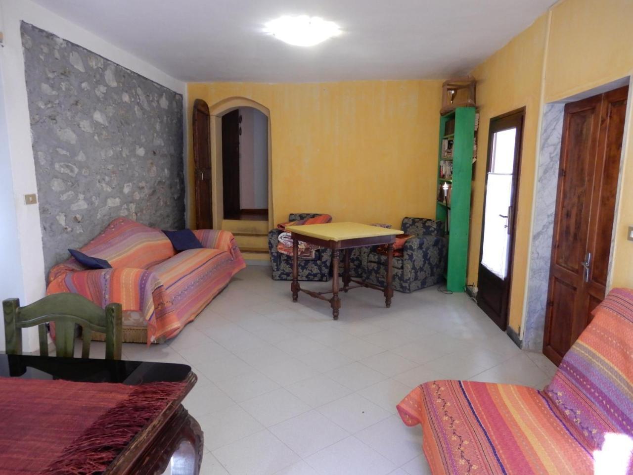 포스디노보 Il Borgo Della Colomba 빌라 외부 사진