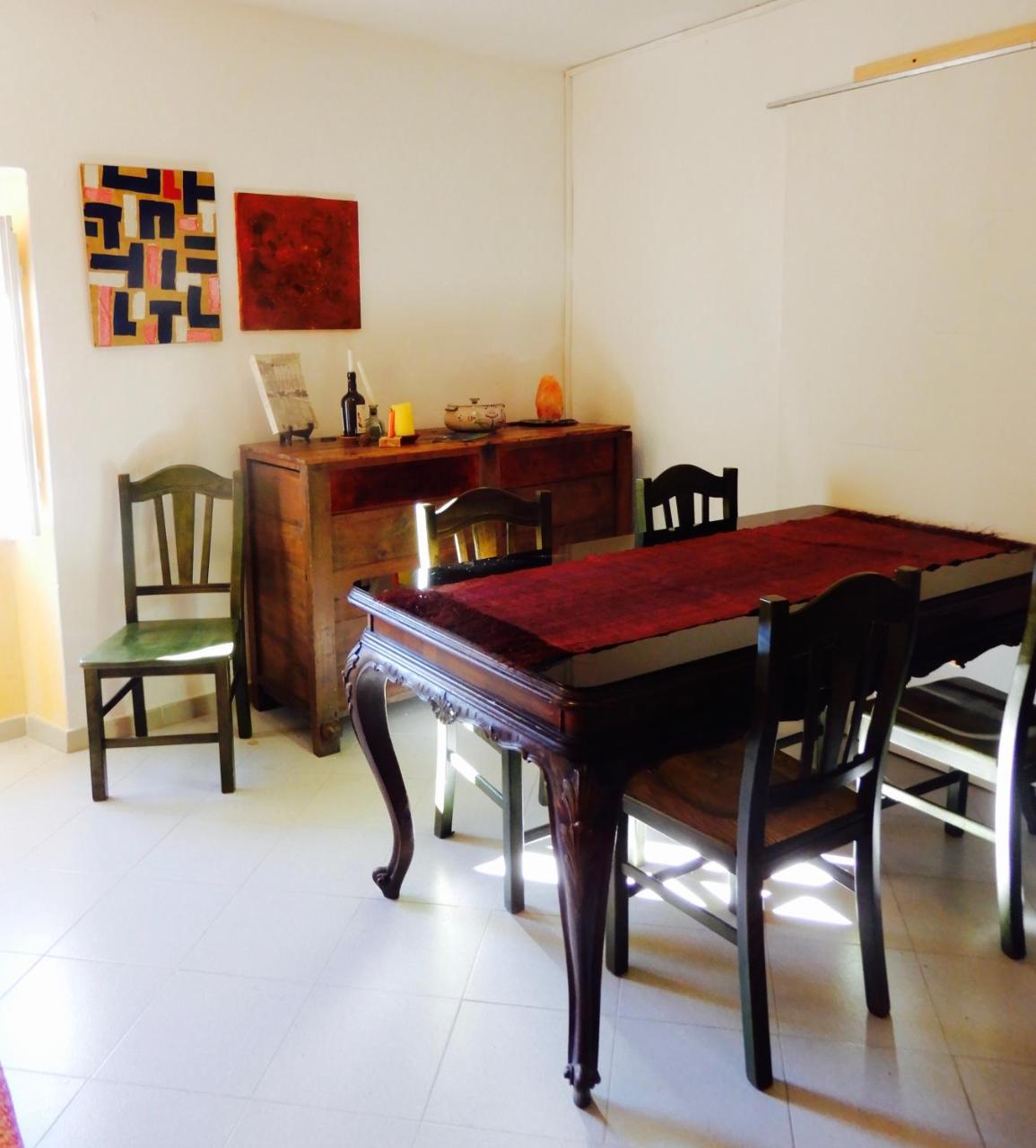 포스디노보 Il Borgo Della Colomba 빌라 외부 사진